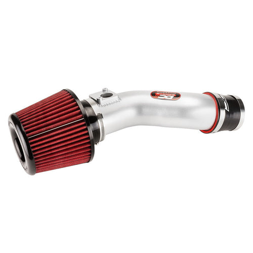 DC Sports Cold Air Intake System CAI - Subaru STI ONLY (2015-2021)
