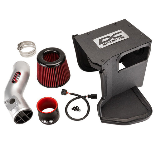 DC Sports Cold Air Intake System CAI - Subaru STI ONLY (2015-2021)