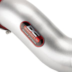 DC Sports Intake System DC Sports Cold Air Intake (19-21 Subaru STI 2.5L)
