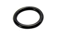 ISR Performance OE Replacement Cam Angle Sensor O-Ring - Nissan 240sx SR20DET