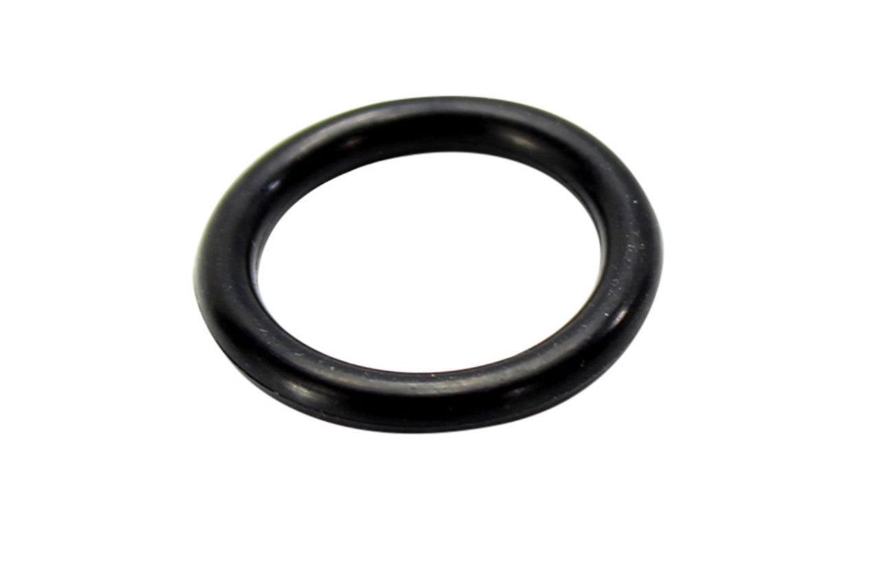 ISR Performance OE Replacement Cam Angle Sensor O-Ring - Nissan 240sx SR20DET