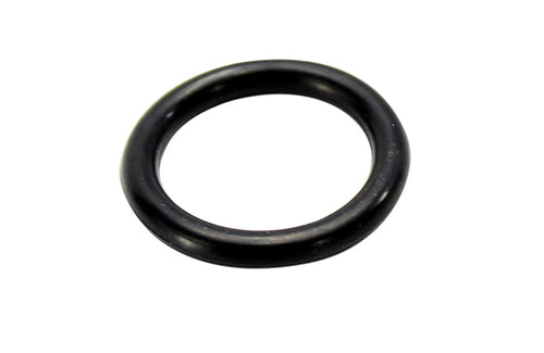 ISR Performance OE Replacement Cam Angle Sensor O-Ring - Nissan 240sx SR20DET