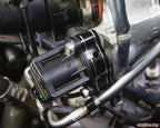 VR Performance Blow Off Valve Spacer - Mercedes CLA 250 GLA 250