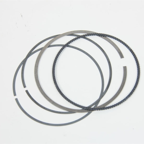 CP Carrillo Piston Rings 81.5mm Bore Pistons 81.5 3.209