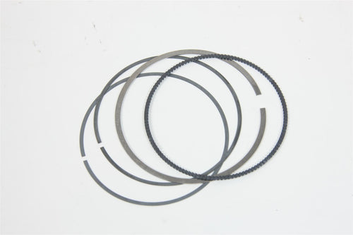 CP Carrillo Piston Rings 81.5mm Bore Pistons 85.5mm Pistons 85.5 3.366" - Single Piston