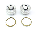SPL Parts Non-Adjustable Front Caster Rod Bushings - BMW Z4 G29 (2019+)