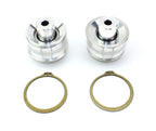 SPL Parts Non-Adjustable Front Caster Rod Bushings - BMW Z4 G29 (2019+)