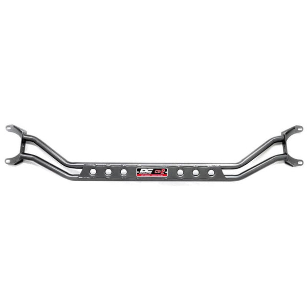 DC Sports Suspension Braces DC Sports Front Strut Bar (03-05 Dodge Neon SRT-4)