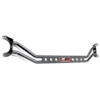 DC Sports Suspension Braces DC Sports Front Strut Bar (03-05 Dodge Neon SRT-4)