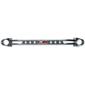 DC Sports Suspension Braces DC Sports Front Strut Bar (05-11 Dodge Charger/06-11 Chrysler 300C)