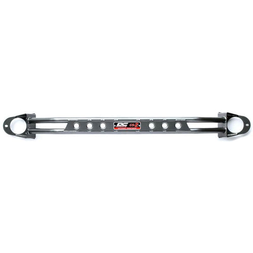 DC Sports Suspension Braces DC Sports Front Strut Bar (05-11 Dodge Charger/06-11 Chrysler 300C)