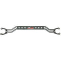 DC Sports Suspension Braces DC Sports Front Strut Bar (89-94 Nissan 240SX)
