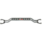 DC Sports Suspension Braces DC Sports Front Strut Bar (89-94 Nissan 240SX)