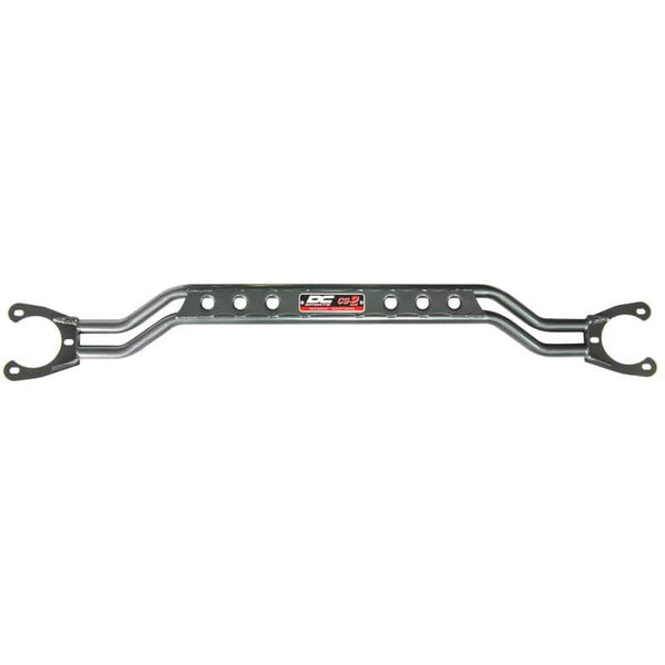 DC Sports Suspension Braces DC Sports Front Strut Bar (89-94 Nissan 240SX)