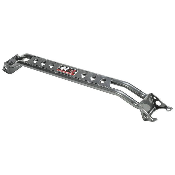 DC Sports Carbon Steel Front Upper Strut Tower Bar - Acura Integra (1994-2001) / Honda Civic Si (1999-2000)