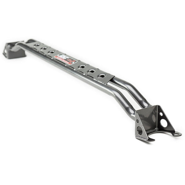 DC Sports Steel Front Upper Strut Tower Bar - Honda Civic Si (1999-2000) / Acura Integra (1994-2001)