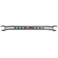 DC Sports Steel Front Upper Strut Tower Bar - Honda Civic EX (1996-2000)