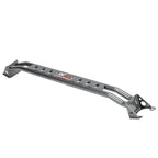 DC Sports Steel Front Upper Strut Tower Bar - Honda Civic EX (1996-2000)