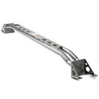 DC Sports Steel Front Upper Strut Tower Bar - Honda Civic Del Sol S / Si (1993-1997)