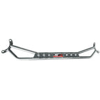 DC Sports Suspension Braces DC Sports Front Strut Bar (03-10 Scion tC)