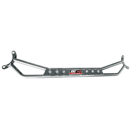 DC Sports Suspension Braces DC Sports Front Strut Bar (03-10 Scion tC)