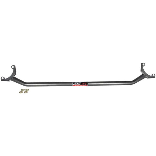 DC Sports Suspension Braces DC Sports Front Strut Bar (Scion 08-15 xB/11-16 tC/16-18 iM)