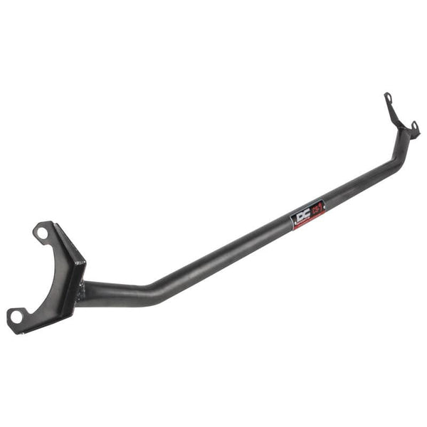 DC Sports Suspension Braces DC Sports Front Strut Bar (Scion 08-15 xB/11-16 tC/16-18 iM)