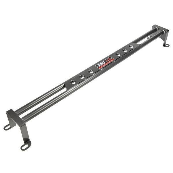 DC Sports Suspension Braces DC Sports Rear Strut Bar (15-21 Subaru WRX/STI/ 13+ Subaru FRS/BRZ)