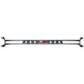 DC Sports Suspension Braces DC Sports Rear Strut Bar (95-04 Mitsubishi Eclipse)