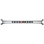 DC Sports Suspension Braces DC Sports Rear Strut Bar (95-04 Mitsubishi Eclipse)