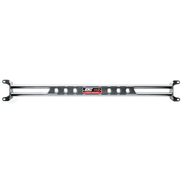 DC Sports Suspension Braces DC Sports Rear Strut Bar (95-04 Mitsubishi Eclipse)