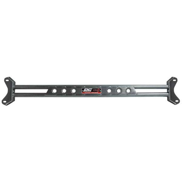 DC Sports Suspension Braces DC Sports Rear Strut Bar (03-05 Dodge Neon SRT-4)