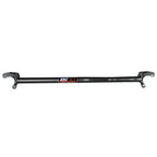 DC Sports Suspension Braces DC Sports Front Strut Bar (00-09 Honda S2000)