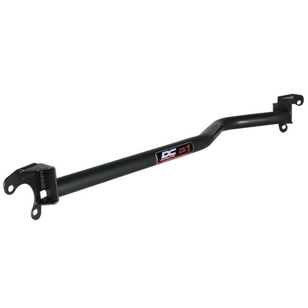 DC Sports Suspension Braces DC Sports Front Strut Bar (00-09 Honda S2000)