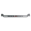 DC Sports Suspension Braces DC Sports Front Strut Bar (03-07 Accord LX/04-07 Accord)