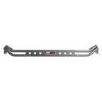 DC Sports Suspension Braces DC Sports Front Strut Bar (03-07 Accord LX/04-07 Accord)