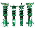Tein Flex Z Series Coilovers - Lexus SC300 SC400 (1992-2000)