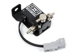 Grimmspeed Electronic Boost Control Solenoid EBCS 3Port - Subaru WRX (2008-2014)