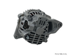 Phase 2 Motortrend (P2M) OE Replacement Alternator Assembly - Nissan Skyline R32 RB20DET / RB26DETT