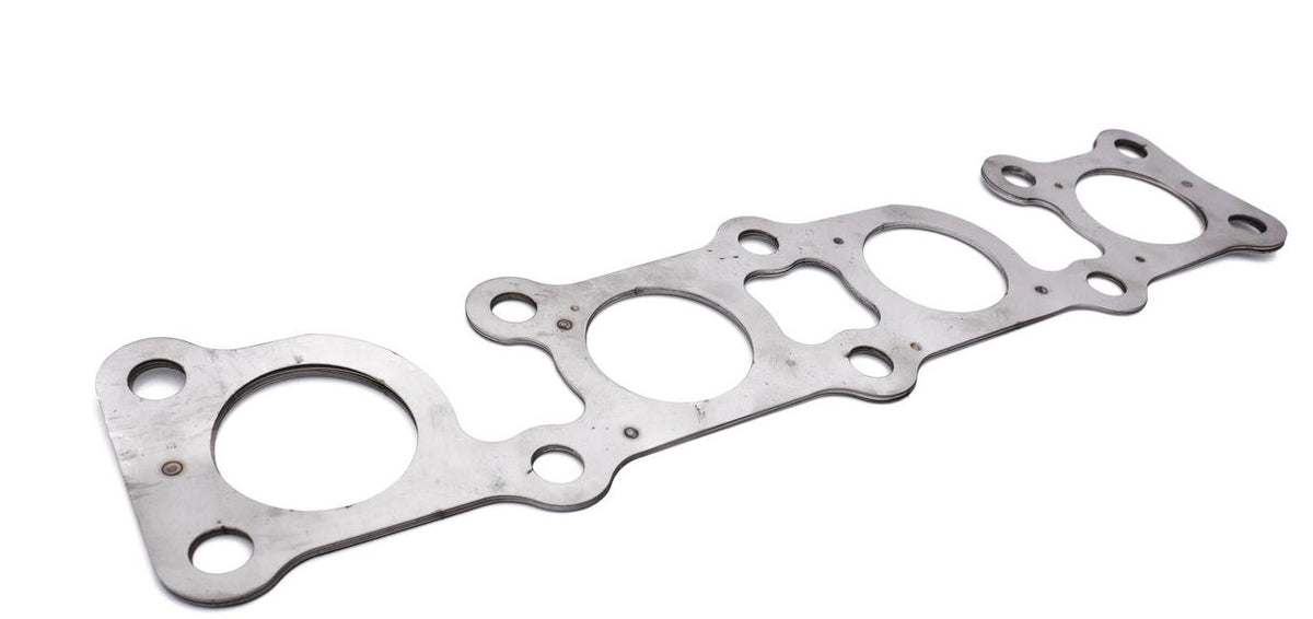 IS-EMG-GEN - ISR 7 Multi Layer Exhaust Manifold Gasket - Genesis Coupe 2.0T (2010-2014)