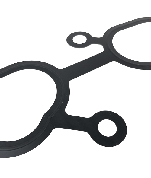 P2M Intake Manifold OE Replacement Gasket - Nissan 240SX S13 SR20DET - P2-IMGNS13-IT