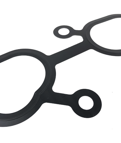 Phase 2 Motortrend (P2M) Intake Manifold OE Replacement Gasket - Nissan 240sx S13 SR20DET