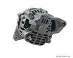 Phase 2 Motortrend (P2M) OE Replacement Alternator Assembly - Nissan Skyline R34 RB25DET (Neo) / RB26DETT