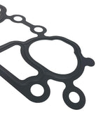 P2M Siruda Intake Manifold OE Replacement Gasket - 240SX S14 S15 SR20DET - P2-IMGNS145-IT