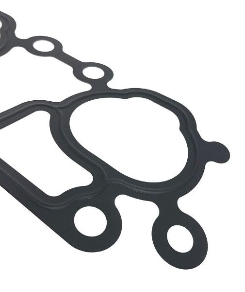 Phase 2 Motortrend (P2M) Siruda Intake Manifold OE Replacement Gasket - 240sx S14 S15 SR20DET