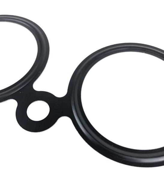 Phase 2 Motortrend (P2M) Intake Collector OE Replacement Gasket - Nissan 240sx S14 S15 SR20DET