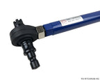 Phase 2 Motortrend (P2M) Adjustable Rear Lower Toe Arms - Mazda Miata NC (2006-2015)