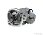 Phase 2 Motortrend (P2M) OE Replacement Starter Motor - Nissan 180sx 240sx S13 S14 SR20DET