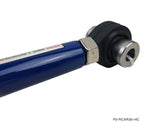 P2M Pillowball Adjustable Rear Camber Arms - Nissan R35 GT-R (2009+) - P2-RCAR35-HC