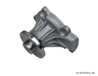 Phase 2 Motortrend (P2M) OE Replacement Water Coolant Pump Kit - Nissan Silvia 240SX S13 S14 SR20DET